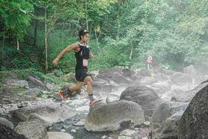 BIB: 
                            <button type="button" onclick="openModal(25110830)" class="btn btn-primary btn-sm float-right btn-popup" data-toggle="modal" data-target=".modal-high-quality">
                        <i class="fas fa-shopping-cart"></i> Add to Cart
                    </button>
                                            <button type="button" onclick="isThisMe(25110830, true)" class="btn btn-success btn-sm float-right btn-popup btn-isme hidden" data-toggle="tooltip" data-placement="bottom" title="นี่คือรูปของคุณใช่ไหม คลิกที่นี่เพื่อเอาเข้าอัลบั้ม">
                        <i class="fas fa-plus"></i> Add to album
                    </button>
                    <button type="button" onclick="isThisMe(25110830, false)" class="btn btn-warning btn-sm float-right btn-popup btn-isnotme hidden">
                        <i class="fas fa-ban"></i> Remove from album
                    </button>